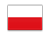 SEGHERIA FRATELLI CORRADI - Polski